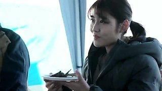 Japanese amateur Asian big boobs mother