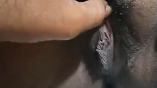 Step Brother Fucking My Pussy