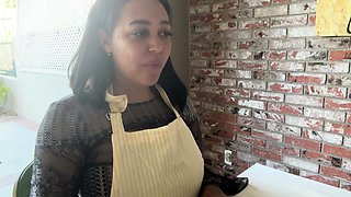 hotie slim Emily Cheree nude pic Exclusive vid full Exposed