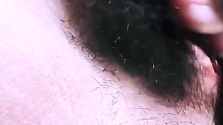 Close up of Elizabethhunny