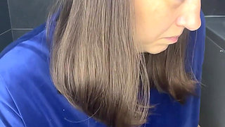 Hope You Like It Hairy