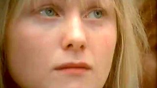 Immoral Tales 1974: Bongacams, Vintage  Classic Porn