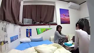 004-season-ending-who-jpp