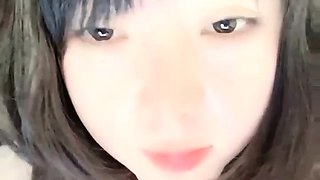 Emo Teen Becka Solo Webcam Masturbation Porn