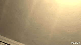 You cant resist those big tits