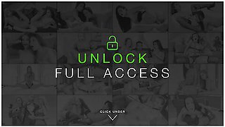 Slut Italian In - Italian Mature Slut Drilled By A Young Cock