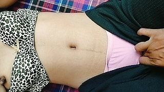 Jeeja Saali Sex Video, Jija Saali Hardcore Sex, Jeeja Fucked Saali Tight Pussy, Village Girl Tight Pussy Fucked by Jija