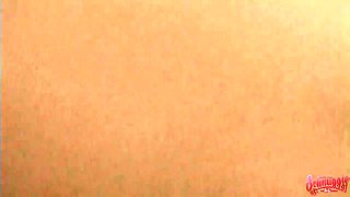 1. Amateur Casting For Sweet German - Little Sophie Gets First Ass-fuck