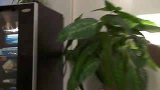 Very Naughty Nurses Paige Ashley And Sunny Lane Both Hot Blondes With Big Boobs Wearing