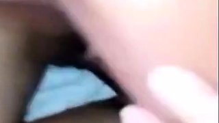 Big Cock Cuckold Creampies Big Tit Cheating Girl