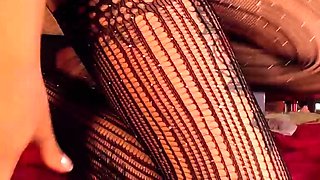 Amateur hard sex ass fuck toy