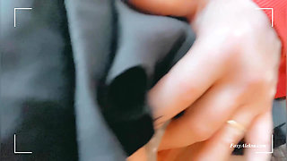 Compilation of my best adventures on a dangerous Asian bus