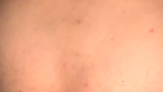 silent fuck in boarding house after class