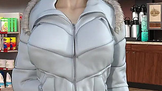 A Stepmother's Love #10