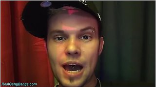 German Swinger Club Groupsex Party Orgy