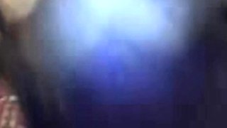 Arab Indian Webcam Girl Shows Off Her Amazing Boobs