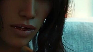 Being a Dik 0.7.0 Part 209 Isabella Naked Babe and Horny Jill by Loveskysan69