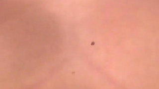 Gabriela Denielsova a Whore Fresh Tattooed Pussy and Small Tits Loves to Take It in the Ass