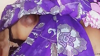 My Maid Has Interesting Suck Habits Part 1