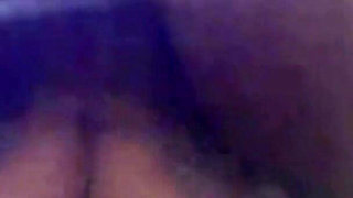 Ballsdeep Anal Creampie - She Gets All Holes Fucked