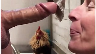 Cum Compilation (with Cum Play)