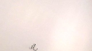 Bustys Cam Webcam Big Boobs Free Big Boobs Cam Porn Video