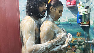 bath and boobs press bath romance