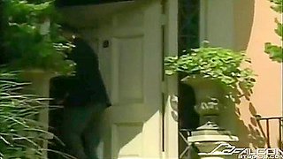 Unchained Desires Unleashed