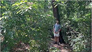 Couples Therapy - Fucking In Middle Of The Park