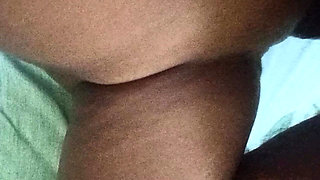 Audition Practice at Home