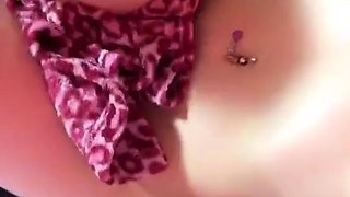Hardcore Gaping Anal Ass Fisting Booty Sex