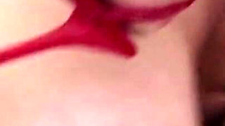 I Fuck My Girlfriend in Her Office Suit(business Suit) and During Phone Calls