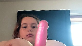 Big Boobs Cam Sex Toys more