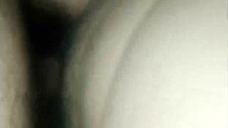 Dasi step sister setup with step brother fucking home so hot good fuck