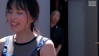 147-wguuhy-ouhsgy-poo-sfs