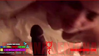 KIM KARDASHIAN SEXTAPE CELEB CELEBRITIES