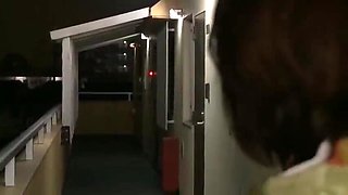 118-wguuhy-ouhsgy-poo-sps