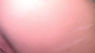 I Made a Deal with My Gym Teacher I Released a Blowjob and My Ass in Exchange for the Late Ones