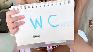masturbation, solo
