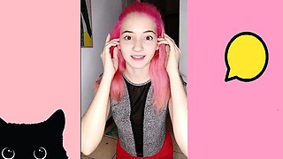 Argentina Tells Story Time Sex Date With Three Men