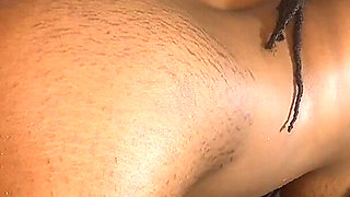 Queen Zendaya Trying to Deepthroat Huge Monster Cock
