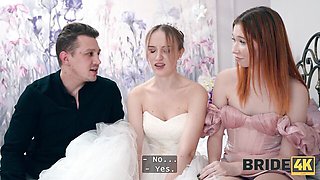 Gorgeous Polly's hd movie