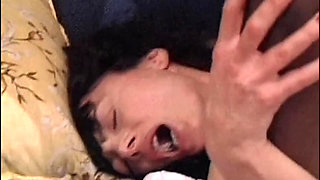 Venere Bianca Colection