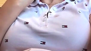 Bitch and Unique to You