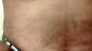 Telugu Aunty Deep Throats Step Uncle's Huge Cock - HD Fucking