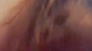 Teacher, You Are Amazing, Taking Dick in Mouth, Student Becomes in the Hotel and Gets Fucked