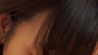 Real-life Monitoring - What Happens Next When Middle-aged Men Saw Incredibly Nice Naked Body? - 7