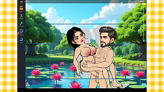 Secret Way to Create Cartoon Porn & Make Online, Full Tutorial
