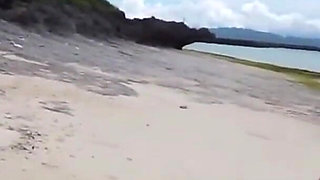 Paradise Tease-a Sunlit Muse Mixing Drinks, Drops, and Your Perfect Finish Chapter-3