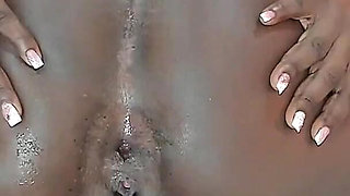What Hole Do You Prefer? 1 or 2